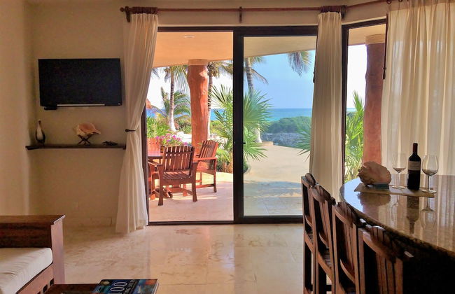 Costa Maya Villas Luxury Condos - Photo 16