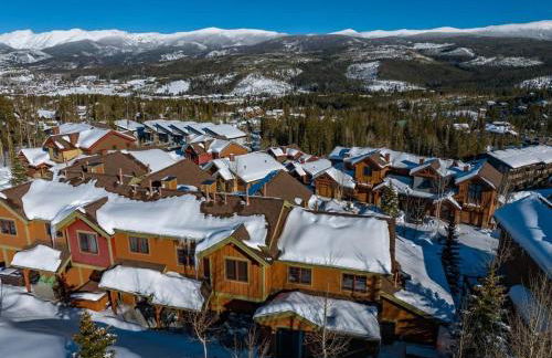 Hygge Hideaway - Foto 70