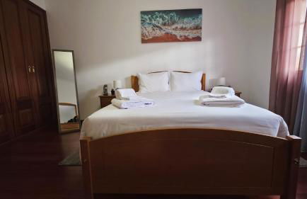 Martins House - Foto 29