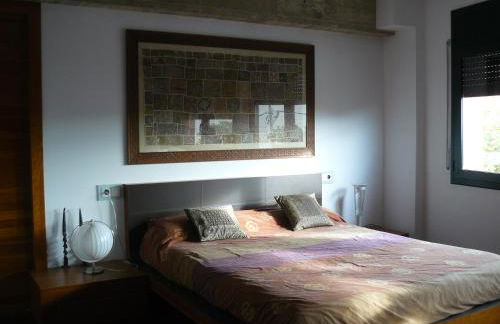 LOFT A RODA DE BERÀ - Foto 19