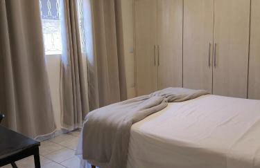 CASA OT ESTRELA - Climatização, churrasqueira e piscina - Foto 12