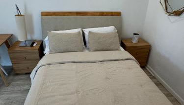 Central location - Foto 3