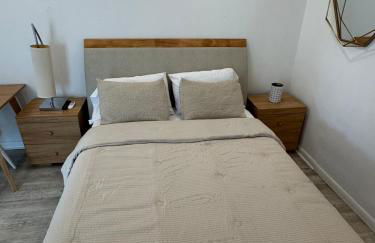 Central location - Foto 3