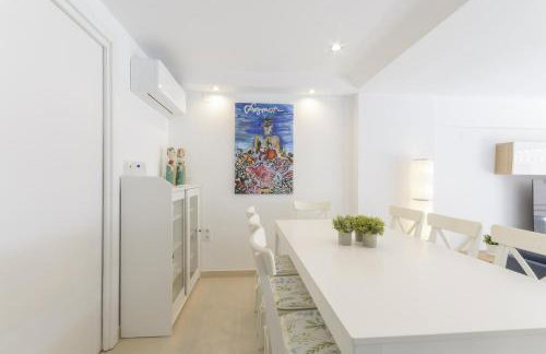 AG DUPLEX Premium - Foto 18