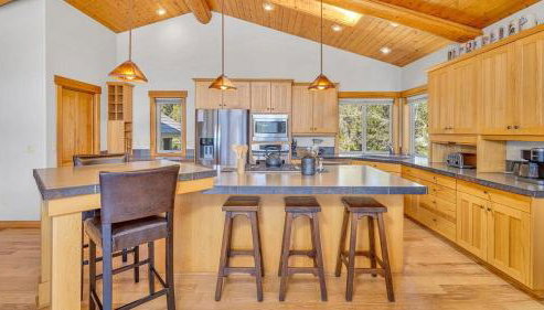 Pony Express 7 - Photo 2