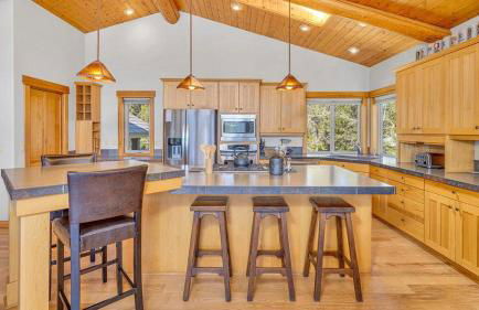 Pony Express 7 - Foto 2