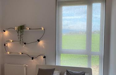 Apartament Flow - Foto 6