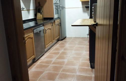 La Morada de Vadinia - Foto 20