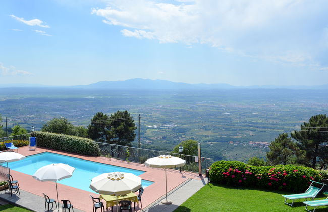 Le Castagne - Photo 3