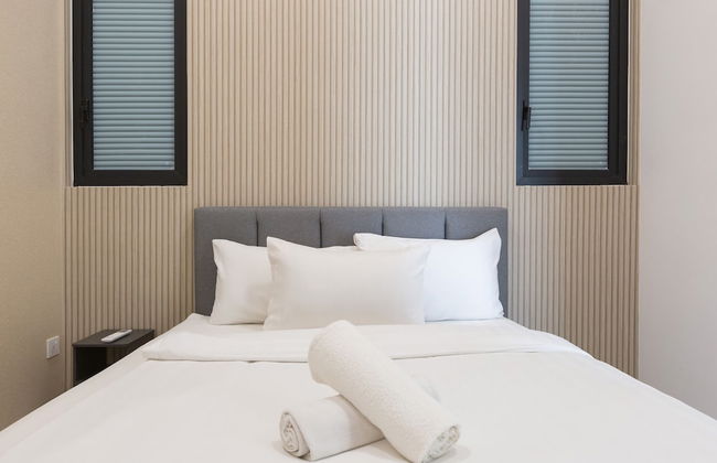 Urban Suites - Foto 11