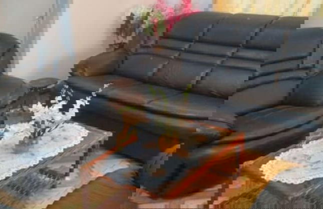 Paradise Resting Home - Foto 27