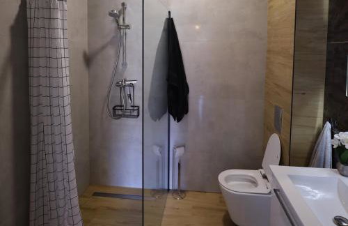 Apartamenty Polna Przystań - Foto 35