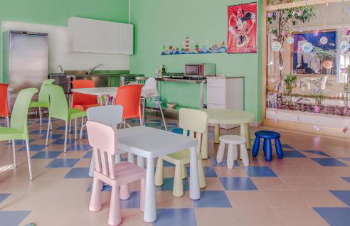 Akiris Bilo - Foto 23