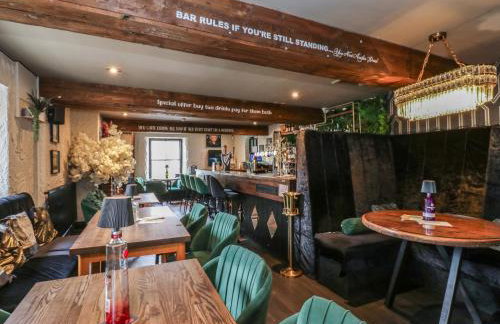 Cosy Cottage 4 - Foto 21