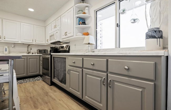 Pinnacle Port 304a - Foto 8