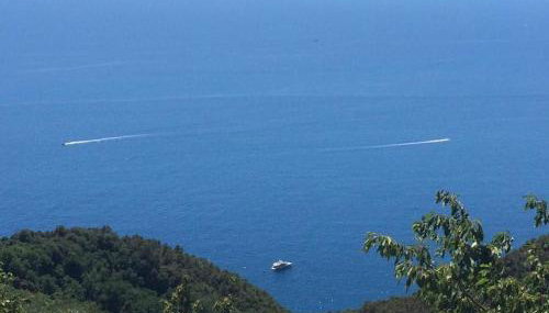 Casa mare montaretto 2 - Foto 4