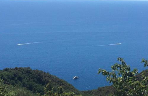 Casa mare montaretto 2 - Foto 4