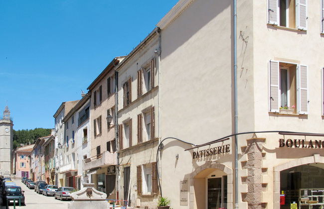 Villa Rock - Foto 18