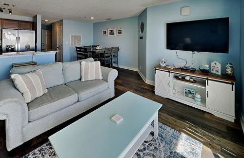 Love & Memories - Photo 12