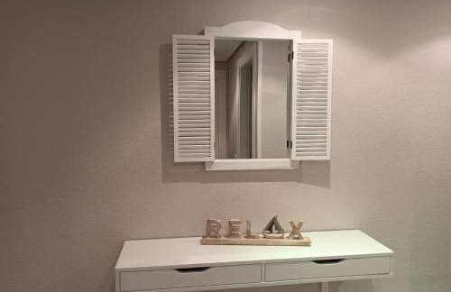 Urbanización VISTAMAR - Photo 12