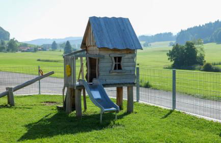 Müller's Stuben - Foto 15