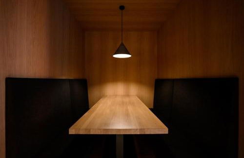 Calva B&B Apartments - Foto 79