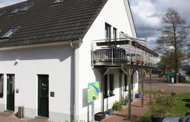 Holiday Room Lenzer Hafen - Foto 18