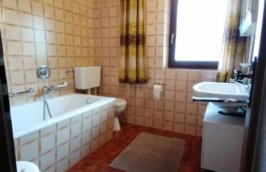 Ferienwohnungen Schnarf - Foto 54