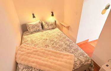 Cozy apartment Elvas1 - Foto 1