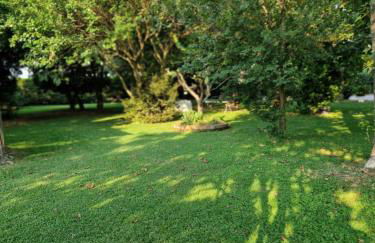 Agriturismo Corte Gaia - Foto 31