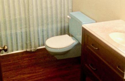 Glacier Guest Room - PRIVATE ROOM IN SHARED HOUSE REDUCED PRICE ON TOURS - Foto 45