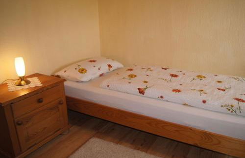 Holiday apartment with 2 bedrooms - Foto 6