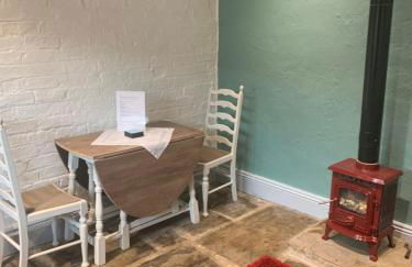 The Old Stables - Foto 29