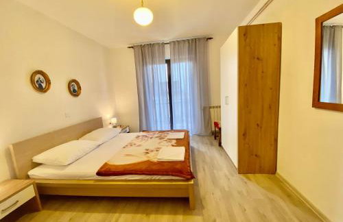 Apartman Mira - Photo 12