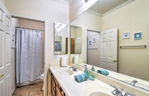 Pool, Game Room and Views! Laveen Village Getaway - Foto 25