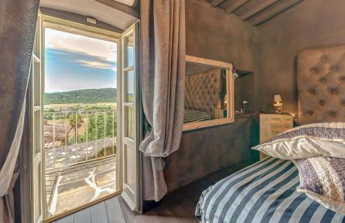 Antica Dimora - Foto 16