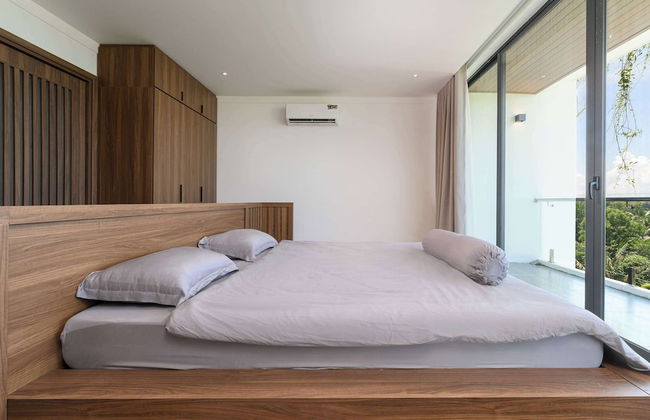 Peppercorn Villas - Photo 7