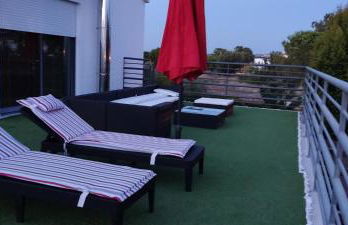 Villa De Lux with pool - Foto 12