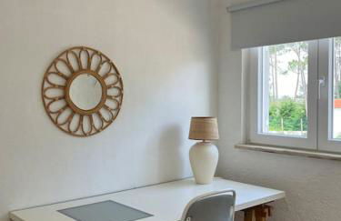 Casa de Maio - New T2 - ARRIFANA BEACH 650 mts - Foto 29