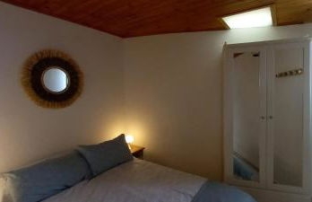 PlayaLasRicas - Foto 15