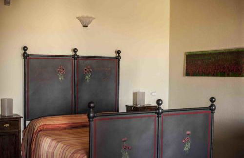 Azienda Agrituristica Alcastlè - Foto 11