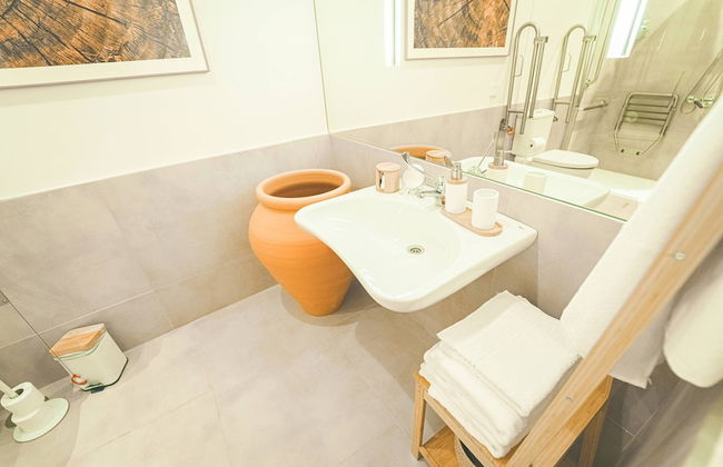 4 Bears Studios - Foto 49