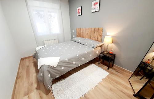 Casa El Mirador - Foto 17