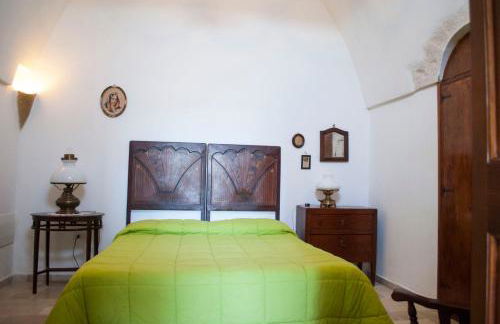 Agriturismo Antonelli Piangevino - Foto 9