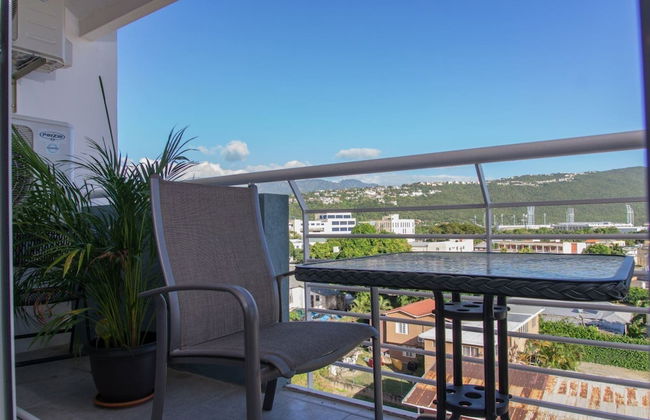 Brompton 50 by Pro Homes Jamaica - Foto 14