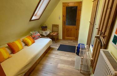 Ferienwohnung Beate Engelhardt - Foto 12