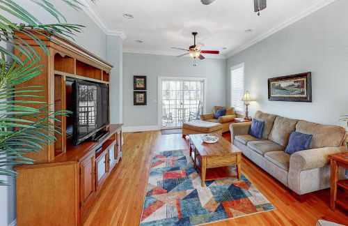 King Cotton Villa 17 - Foto 1