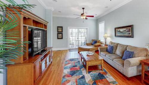 King Cotton Villa 17 - Foto 1