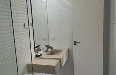 Bom retiro · 6 km Aeroporto/ 1 km do Shopping Garten/2km Square - Photo 50