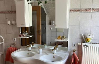 Pension Neue Messe - Foto 14